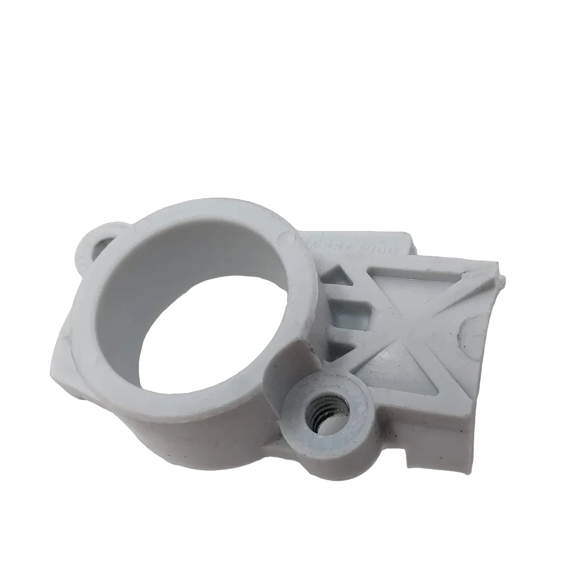 Stihl - 4224-664-4200 - Cover