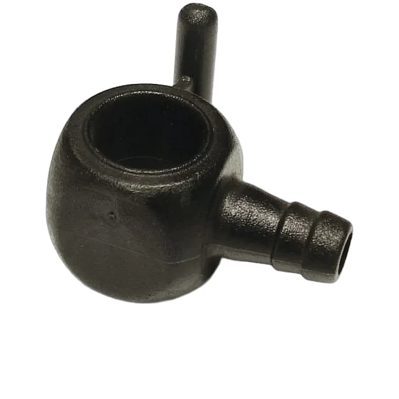 Stihl - 4224-677-8202 - Connector