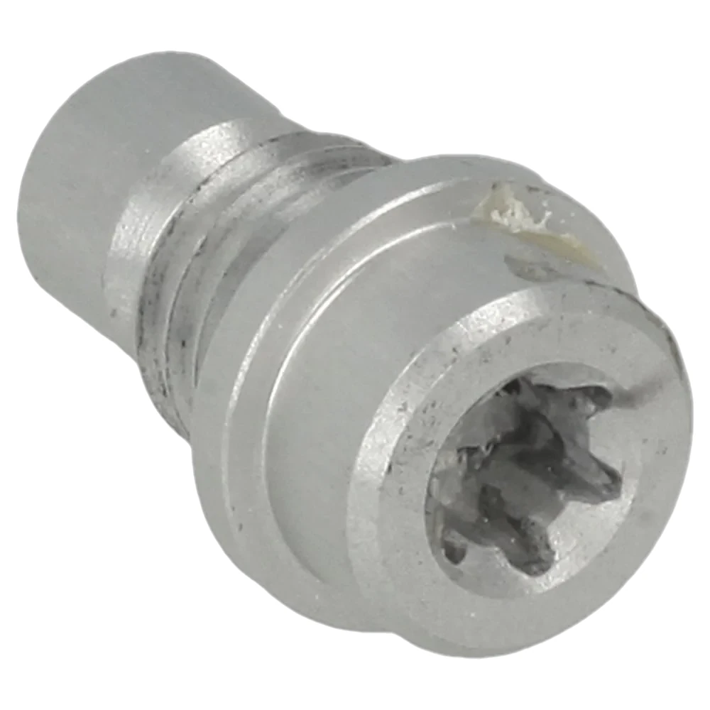 Stihl - 4224-691-0100 - Limit Stop Bumper