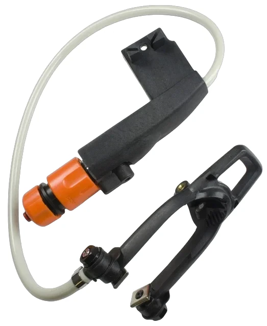 STIHL