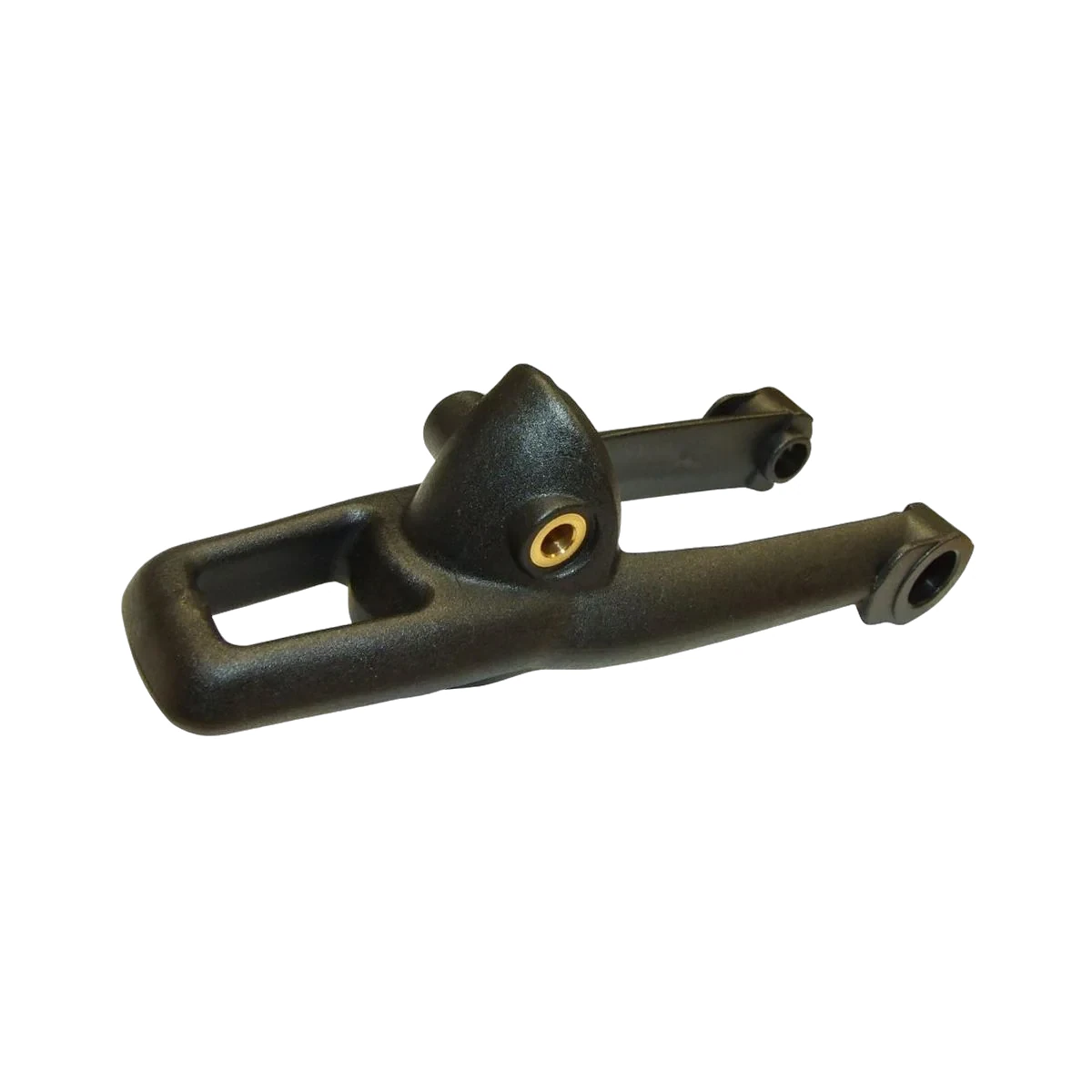 Stihl - 4224-700-2902 - Adjusting Lever