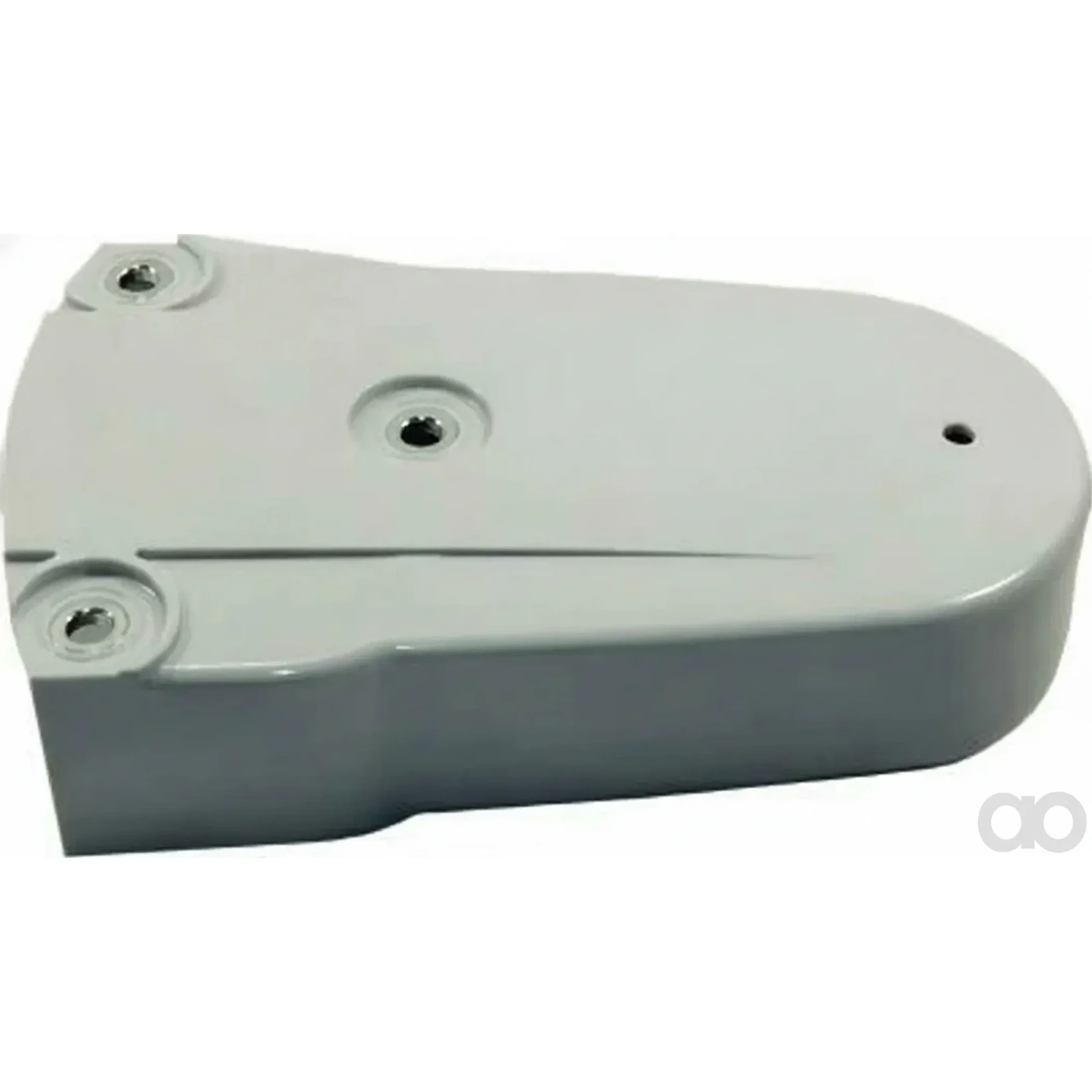 Stihl - 4224-700-8100 - Cover