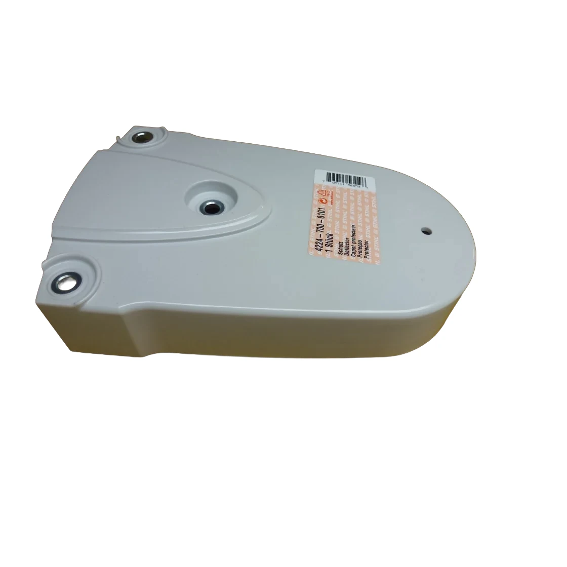 Stihl - 4224-700-8101 - Cover