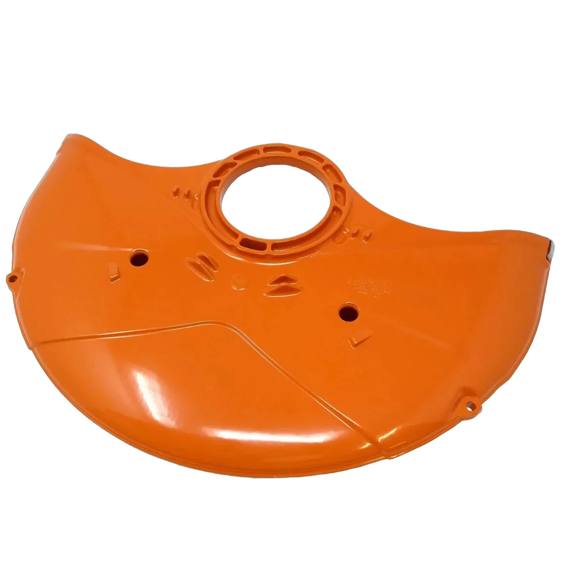 Stihl - 4224-700-8102 - Cover Diameter 350 mm