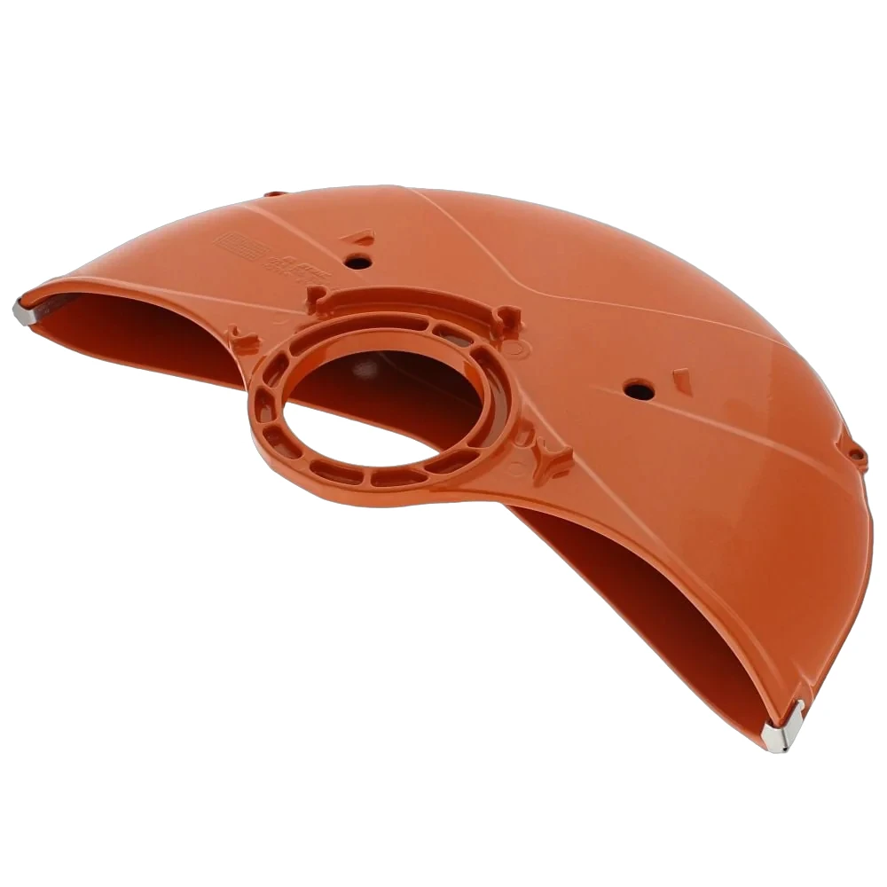 Stihl - 4224-700-8108 - Cover Diameter 350 mm