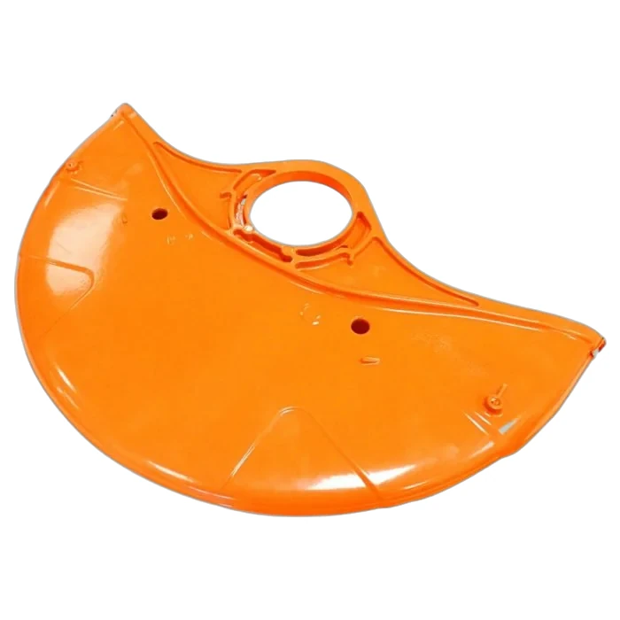 Stihl - 4224-700-8110 - Cover Diameter 400 mm