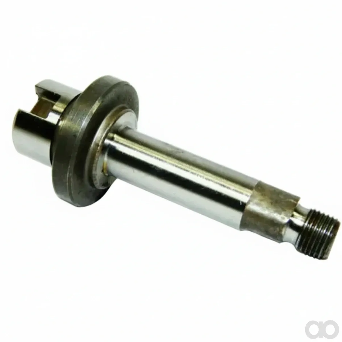 Stihl - 4224-704-0502 - Shaft
