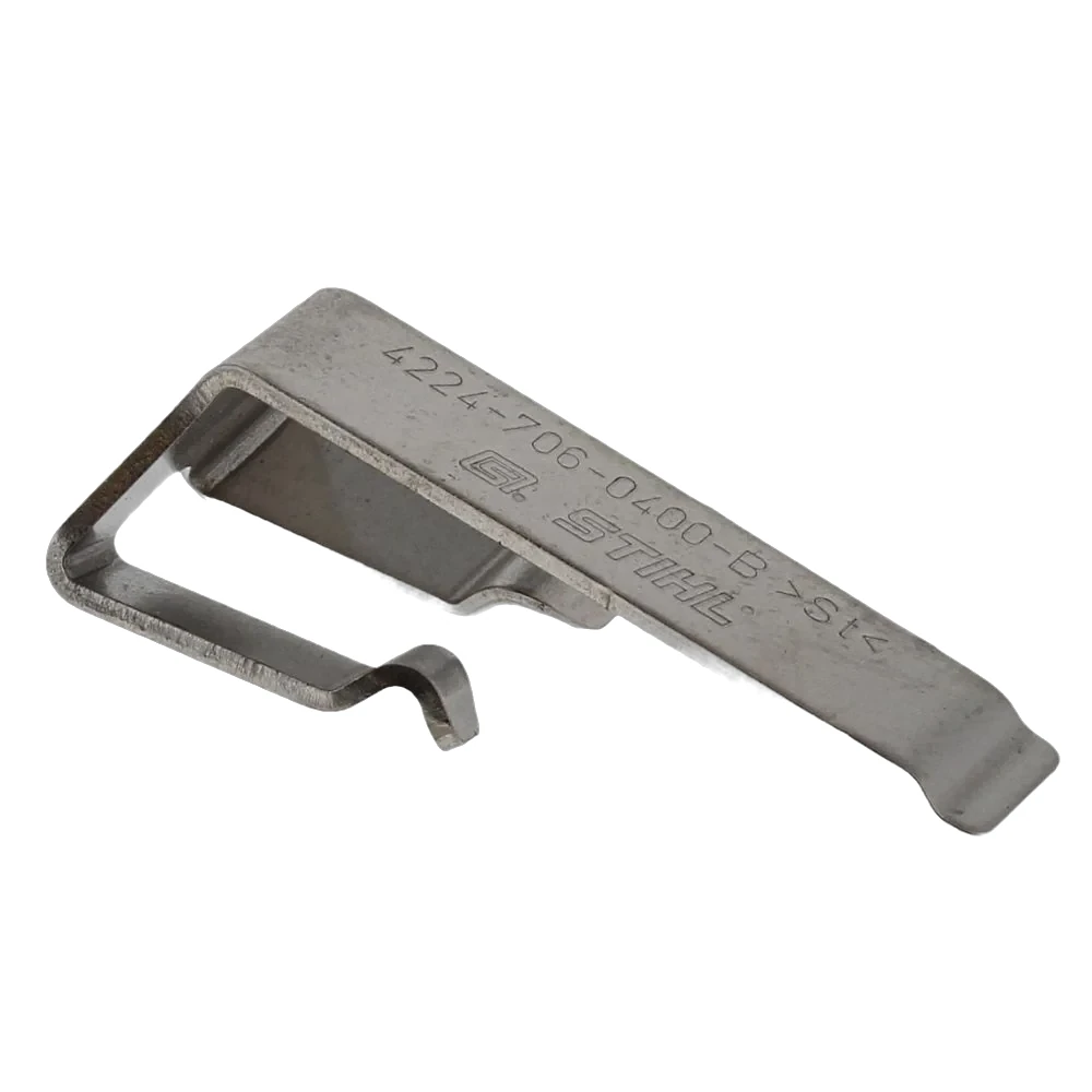 Stihl - 4224-706-0400 - Reinforcement