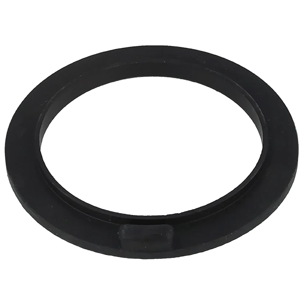 Stihl - 4224-706-8801 - Rubber Ring