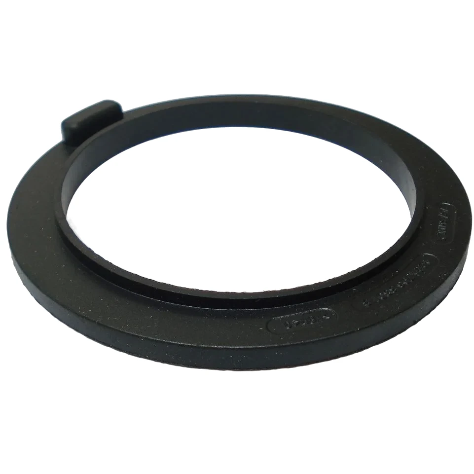 Stihl - 4224-706-8801 - Rubber Ring