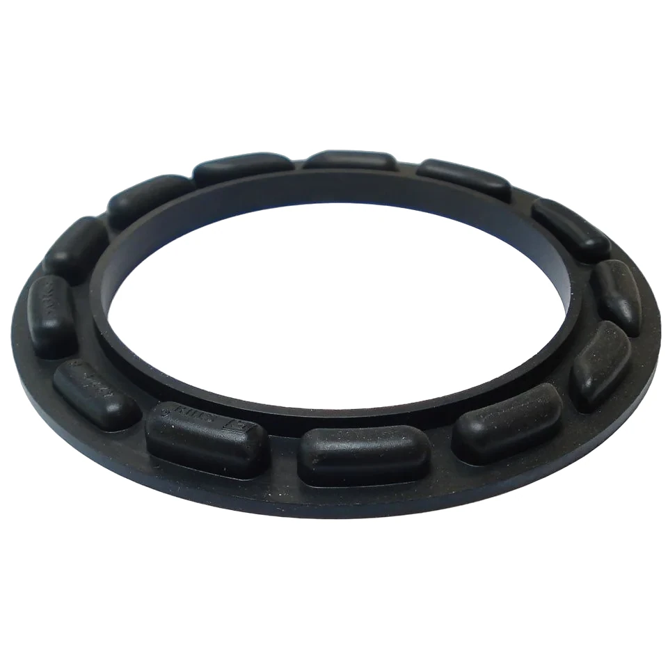 Stihl - 4224-706-8802 - Rubber Ring