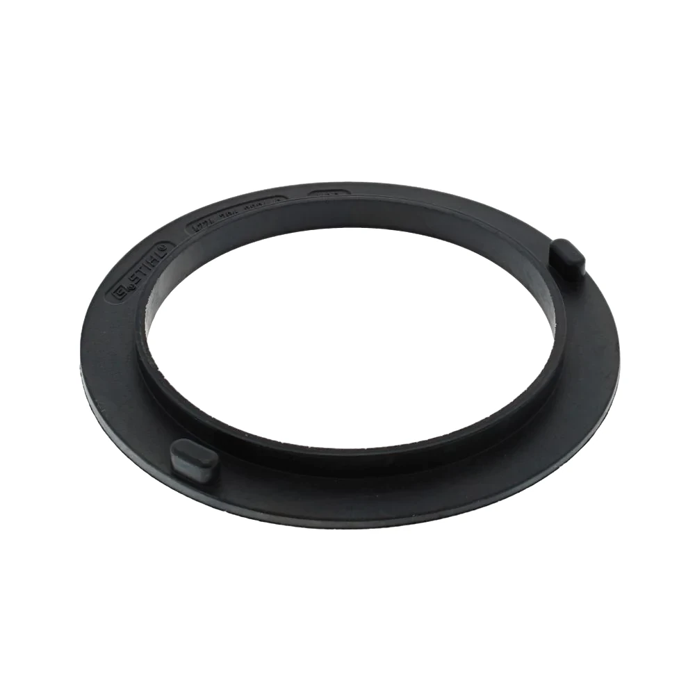 Stihl - 4224-706-8804 - Rubber Ring
