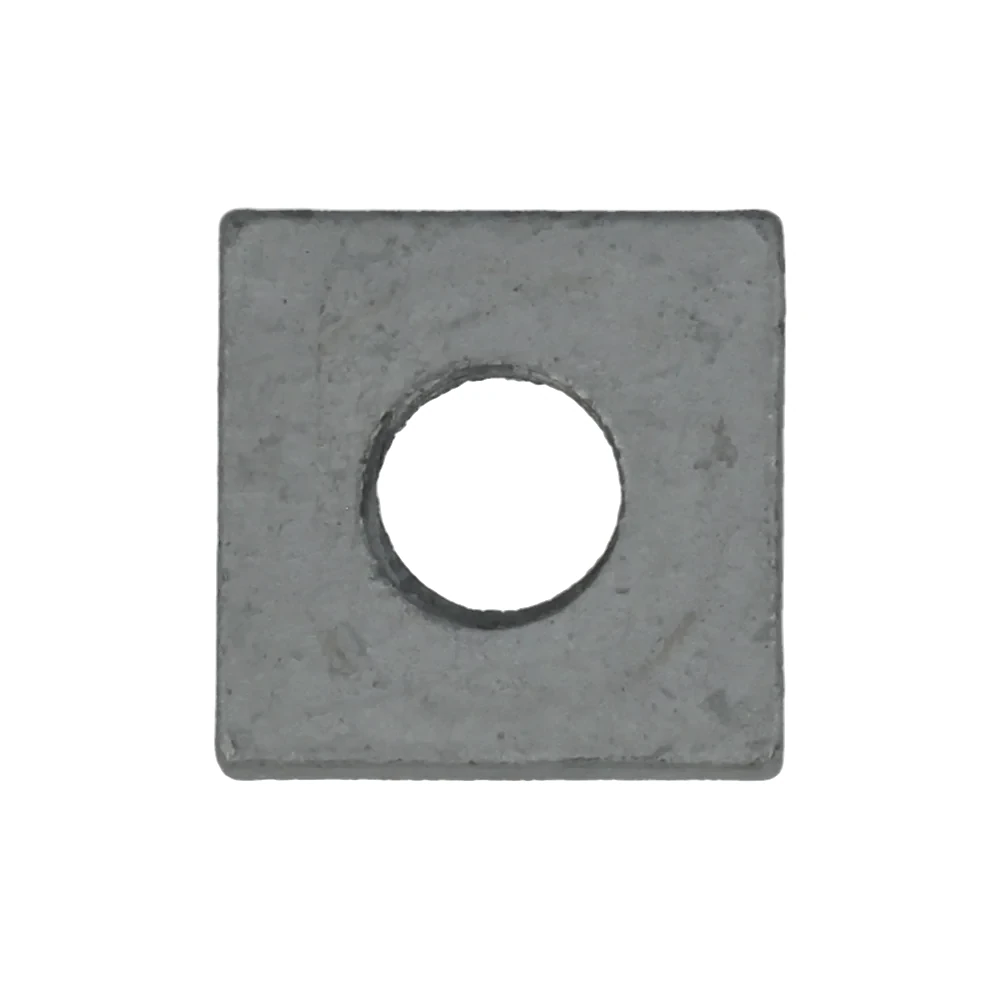Stihl - 4224-708-8300 - Square Nut