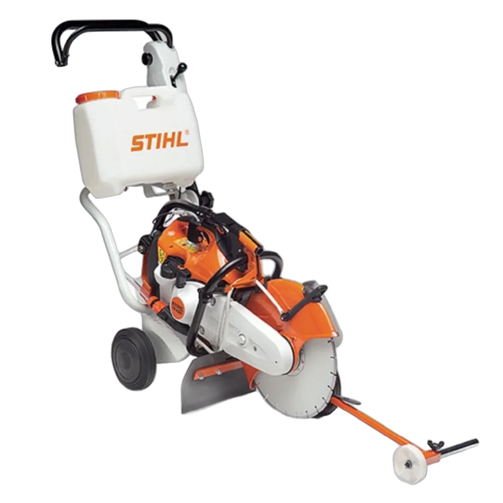 Stihl - 4224-710-1403 - Steering Trolley