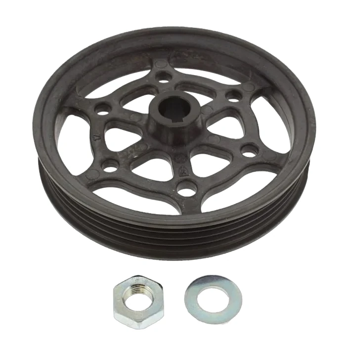 Stihl - 4224-760-8502 - Pulley