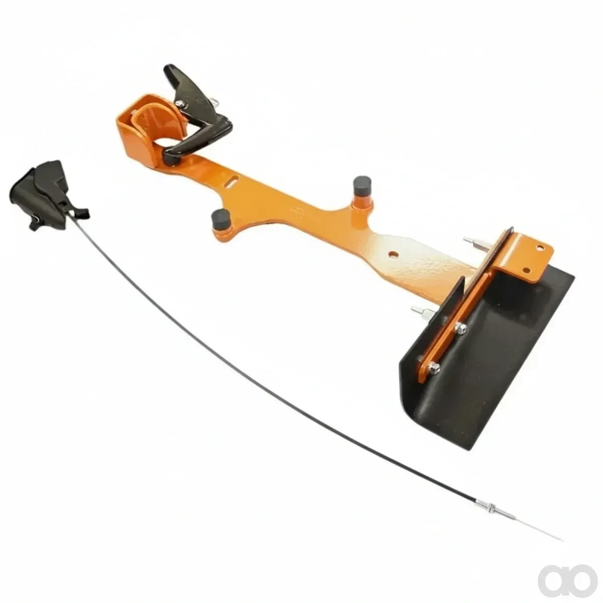 Stihl - 4224-790-0705 - Attachment Suspension TS 700, 800