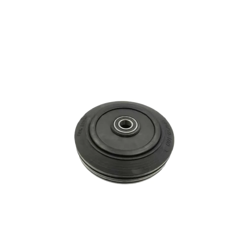 Stihl - 4224-790-5700 - Wheel