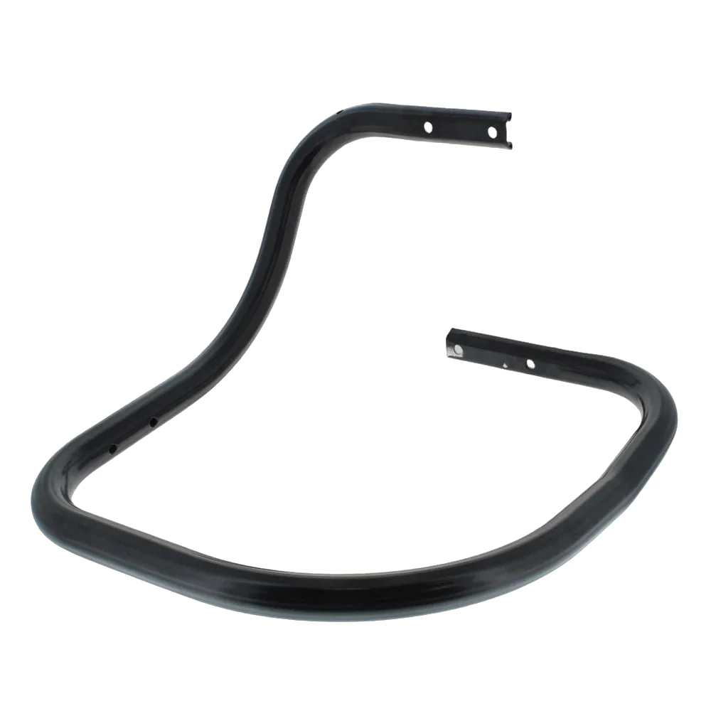 Other Cab, Body & Steering Parts