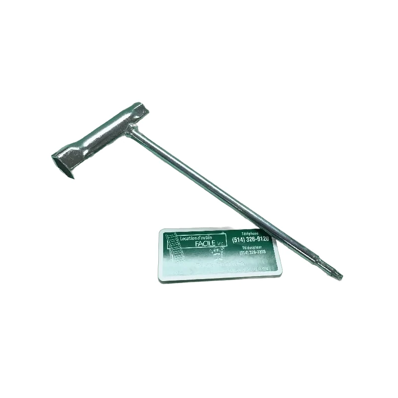 Stihl - 4224-890-3400 - Multi-Function Wrench