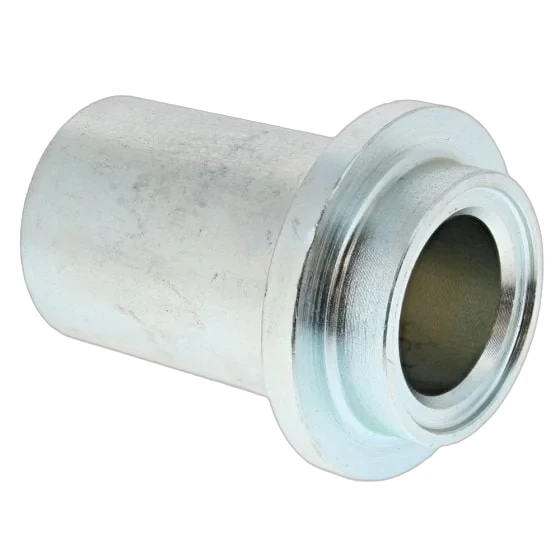 Stihl - 4224-893-2400 - Press-In Bushing