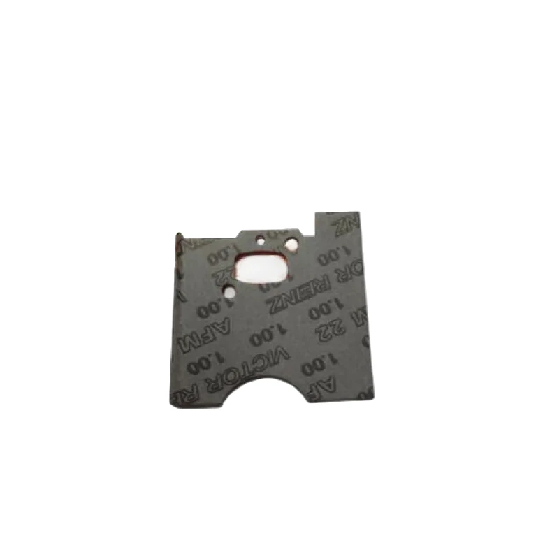 Engine Gaskets