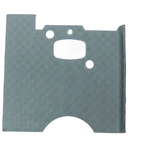 Stihl - 4226-129-0905 - Gasket