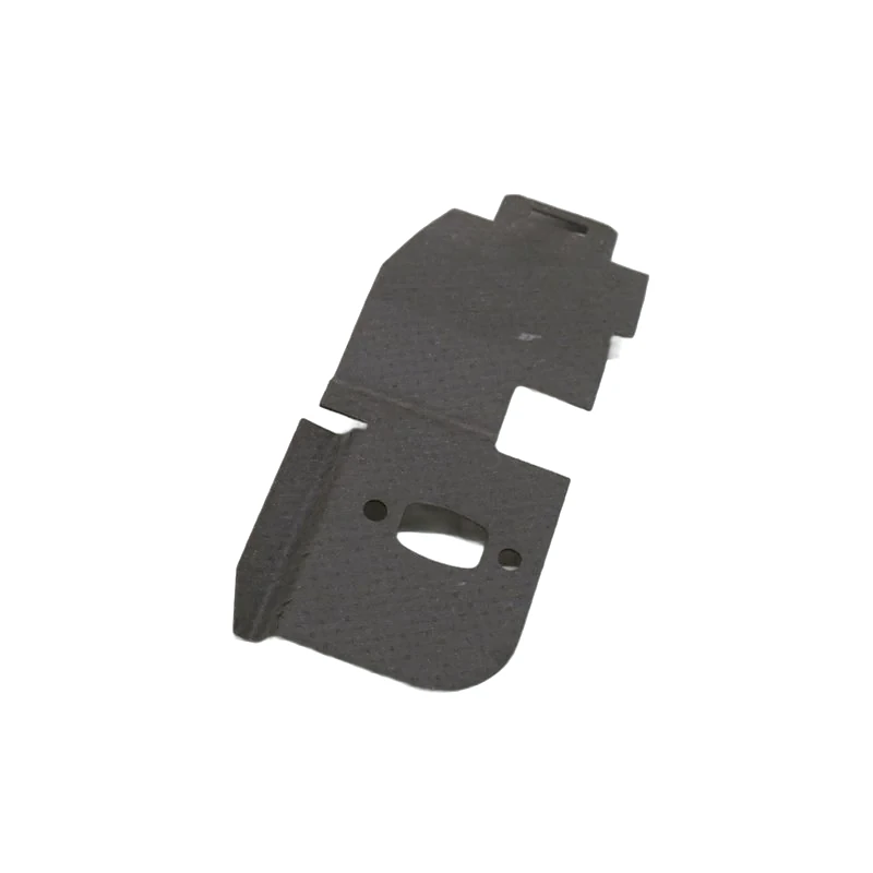Engine Gaskets