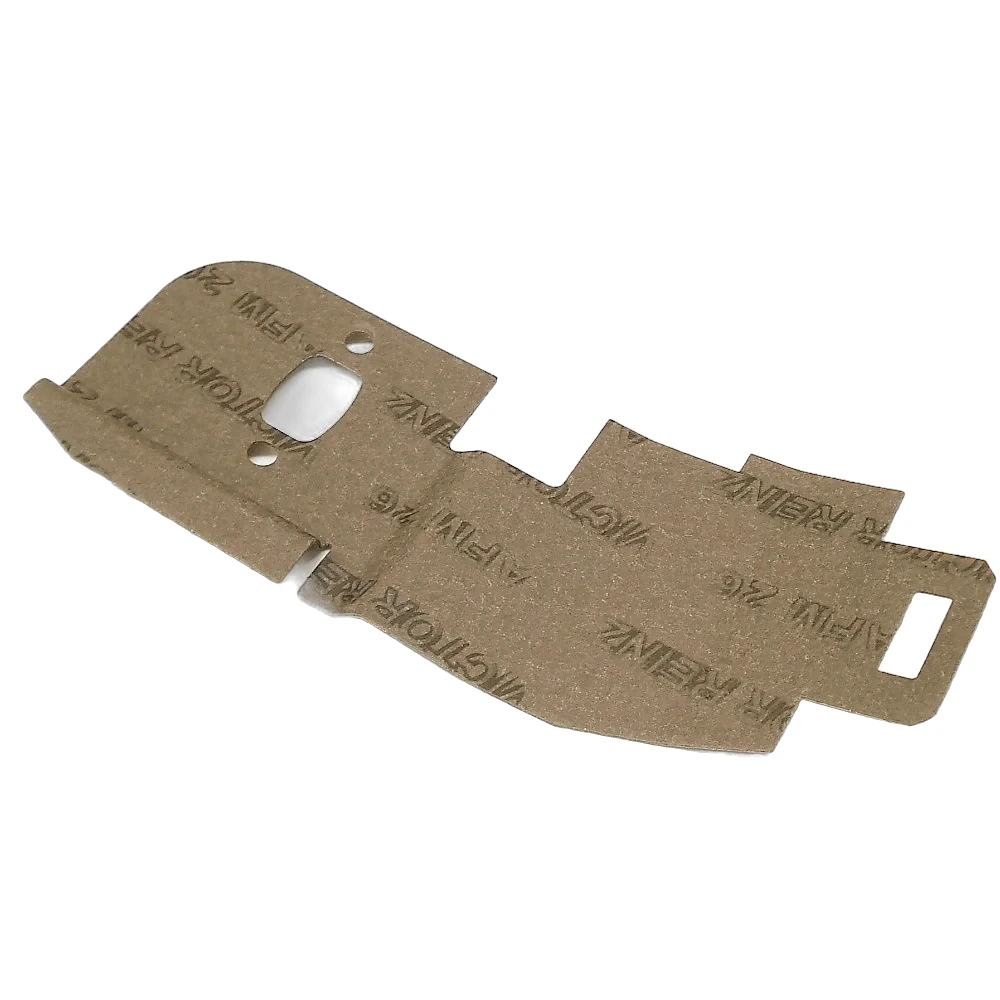Stihl - 4226-149-0605 - Exhaust Muffler Gasket