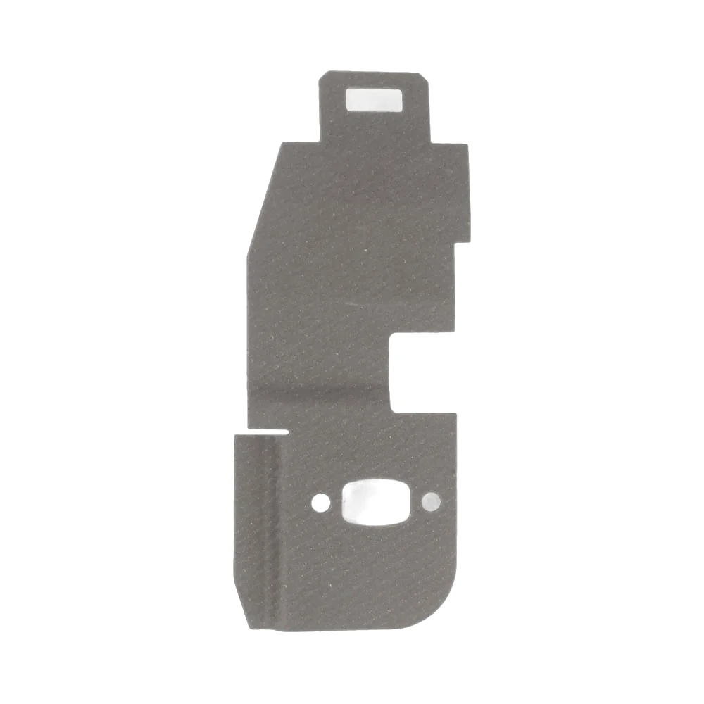 Stihl - 4226-149-0605 - Exhaust Muffler Gasket