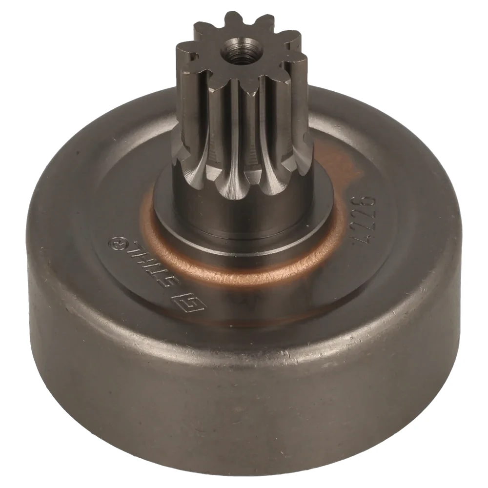 Stihl - 4226-160-2901 - Clutch Drum
