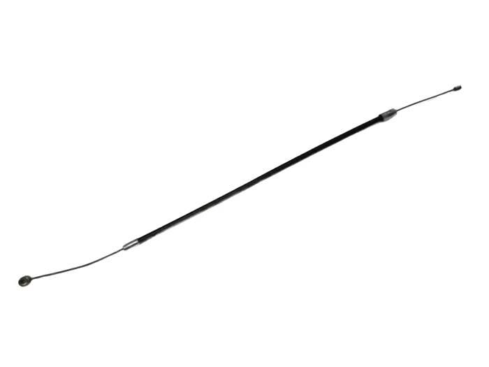 Other Fuel System Parts