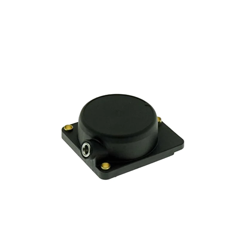 Stihl - 4226-190-0400 - Starter Device Cover