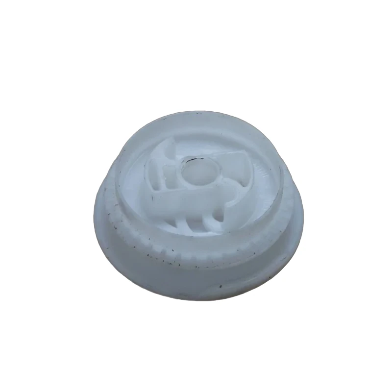 Stihl - 4226-190-0400 - Starter Device Cover