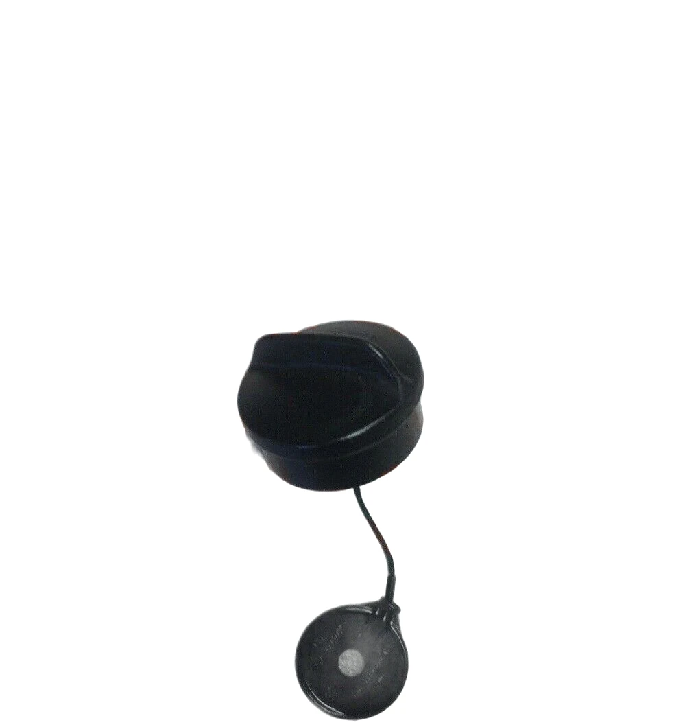 Fuel Caps