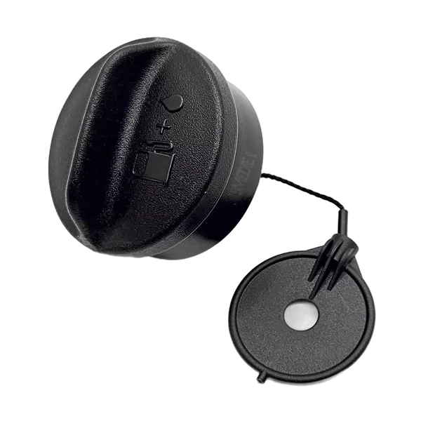 Stihl - 4226-350-0503 - Fuel Tank Cap
