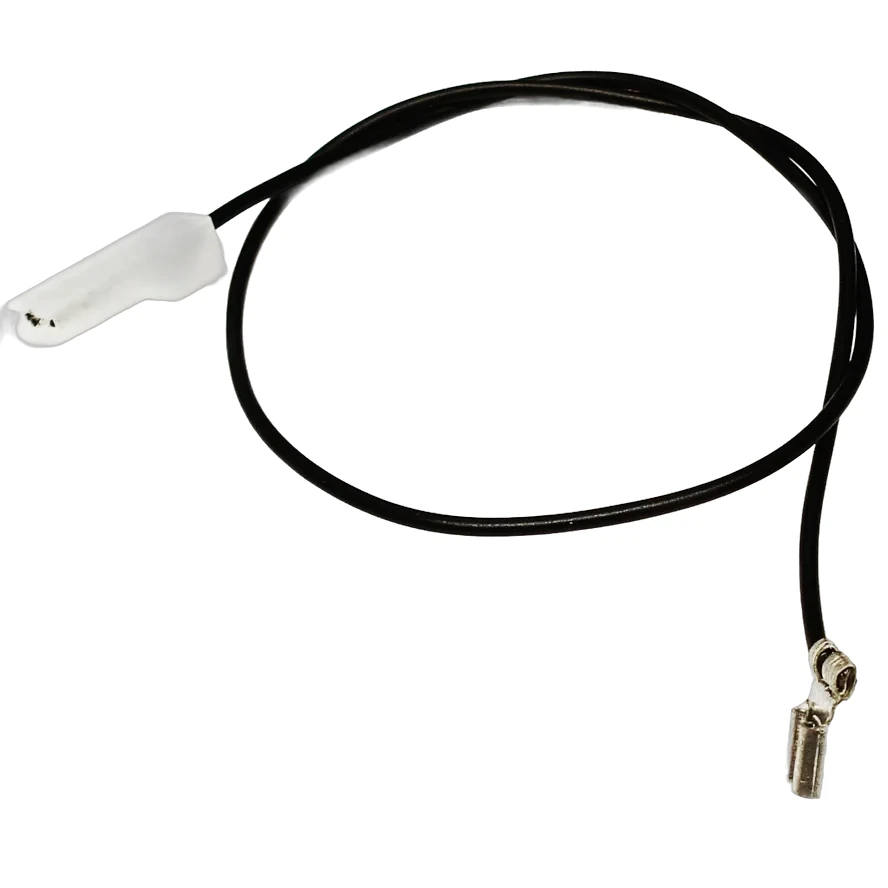Stihl - 4226-440-1105 - Shunt Wire 370 mm