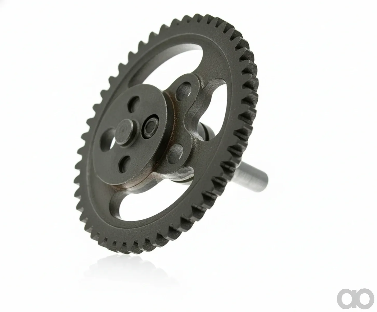 Stihl - 4226-640-7500 - Gear Wheel