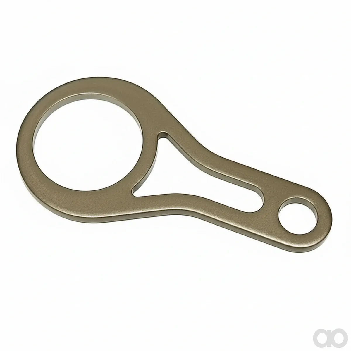Stihl - 4226-642-6501 - Connecting Rod