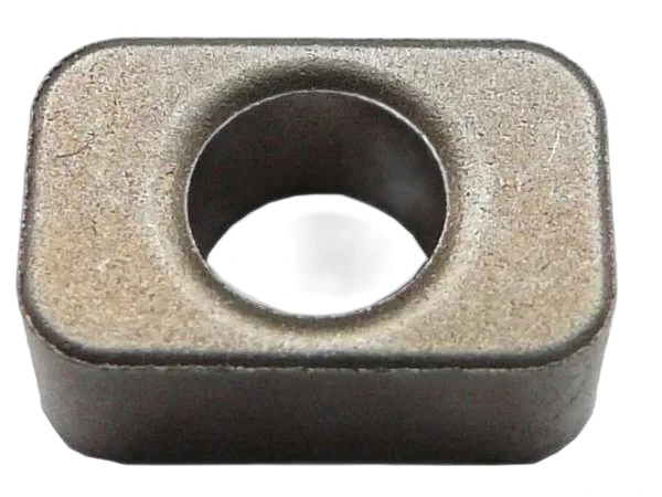 Other Wear Parts