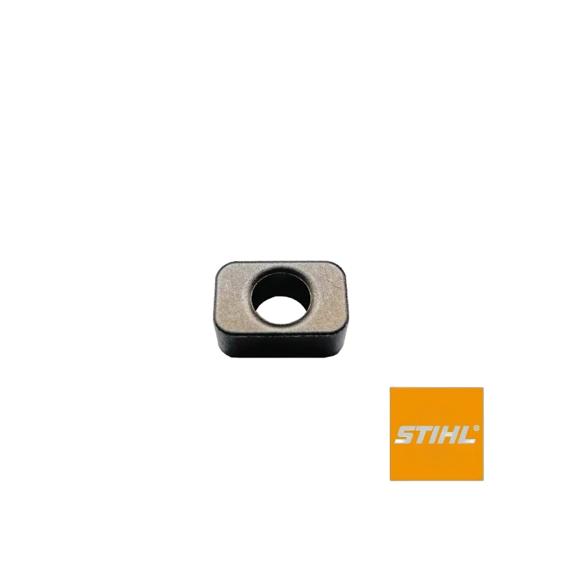 STIHL