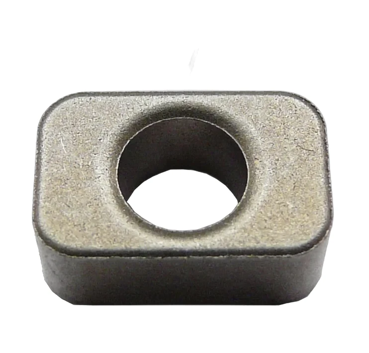 Stihl - 4226-648-6701 - Sliding Element