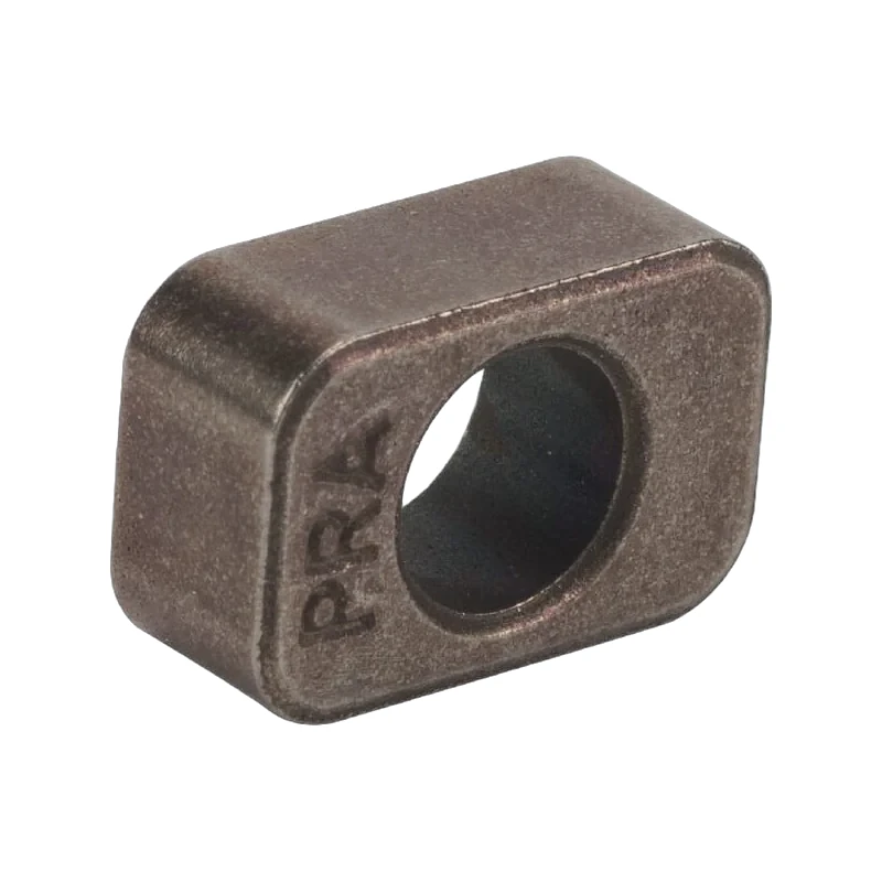 Stihl - 4226-648-6701 - Sliding Element