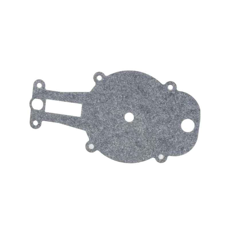 Other Seals, Gaskets & O-Rings