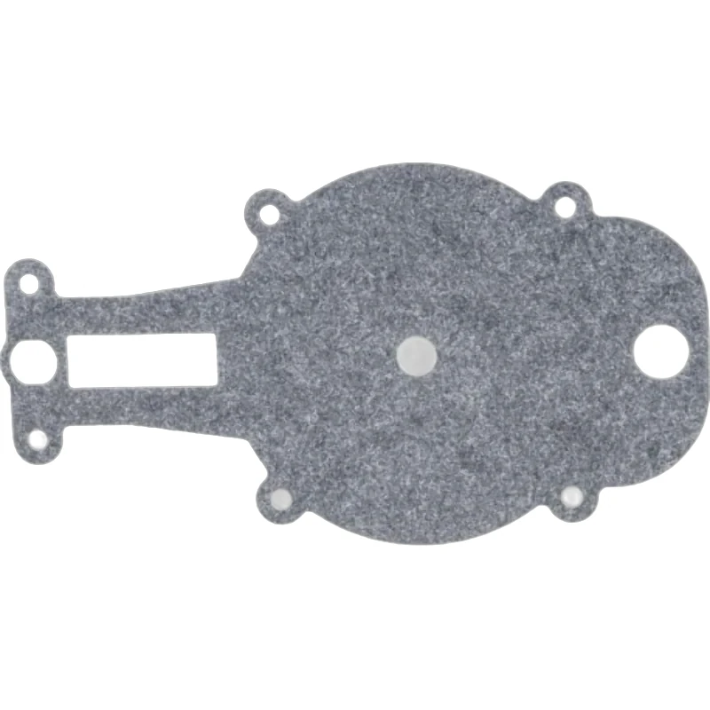 Stihl - 4226-649-0300 - Gasket