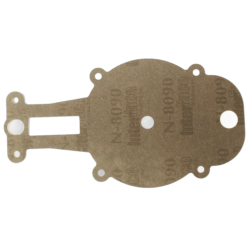 Stihl - 4226-649-0300 - Gasket