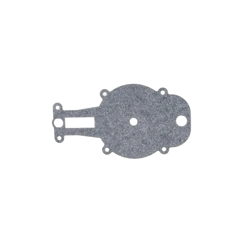 Stihl - 4226-649-0300 - Gasket