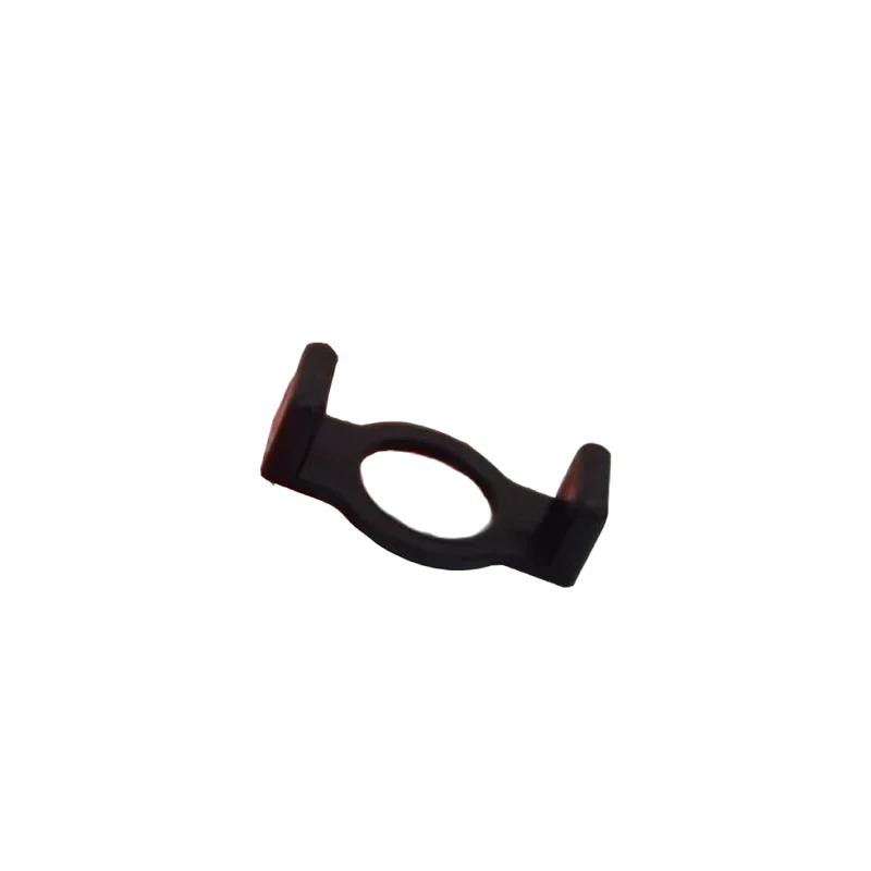 Engine Gaskets