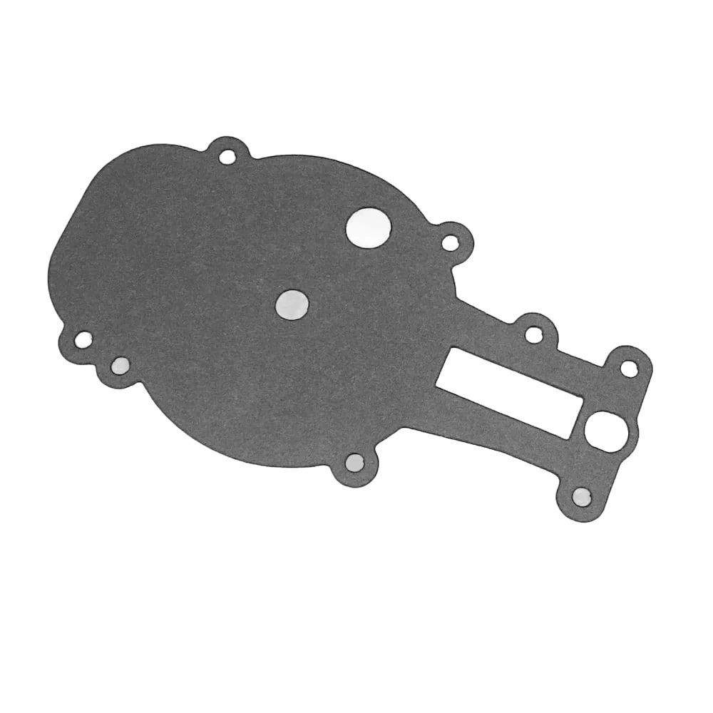 Engine Gaskets