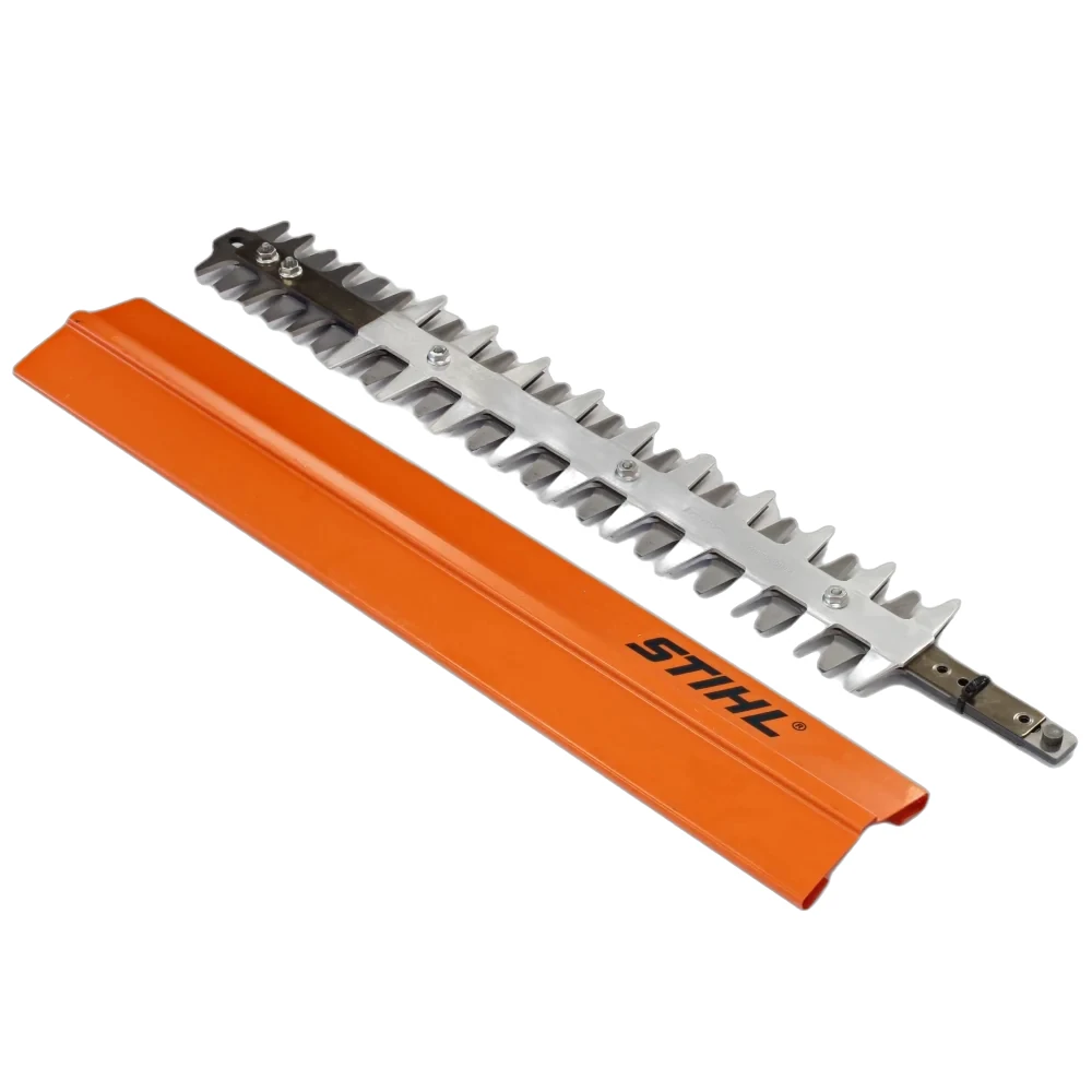 Stihl - 4226-710-5932 - Cutting Device 500 mm / 20 Inches