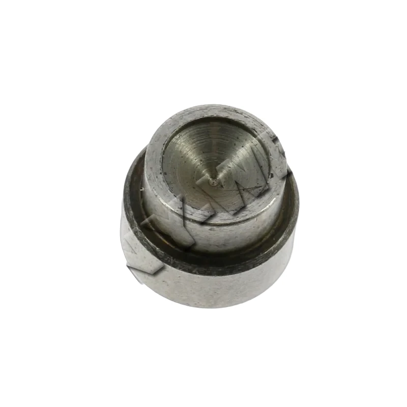 Stihl - 4226-713-6600 - Mandrel